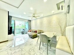 The Nautical (D27), Condominium #580500781